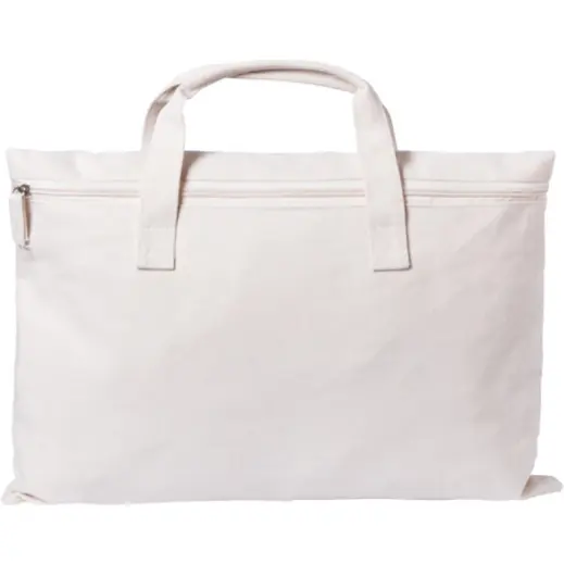 Karmul Document Bag Main